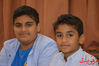 Filename=DSC_0906.jpg
Filesize=224KiB
Dimensions=640x426
Date added=May 25, 2015 DSC_0906.jpg