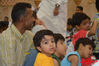 Filename=DSC_0910.jpg
Filesize=222KiB
Dimensions=640x426
Date added=May 25, 2015 DSC_0910.jpg