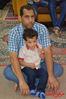Filename=DSC_0134.jpg
Filesize=322KiB
Dimensions=426x640
Date added=May 26, 2015 DSC_0134.jpg