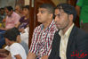 Filename=DSC_0173.jpg
Filesize=242KiB
Dimensions=640x426
Date added=May 26, 2015 DSC_0173.jpg