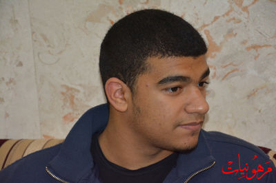 DSC_0078.jpg