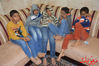 Filename=DSC_0017.jpg
Filesize=296KiB
Dimensions=640x426
Date added=Dec 31, 2015 DSC_0017.jpg