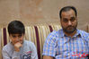 Filename=DSC_0022.jpg
Filesize=269KiB
Dimensions=640x426
Date added=Dec 31, 2015 DSC_0022.jpg