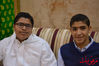 Filename=DSC_0040.jpg
Filesize=231KiB
Dimensions=640x426
Date added=Dec 31, 2015 DSC_0040.jpg
