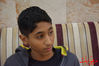 DSC_0133.jpg