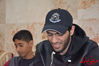 DSC_0186.jpg