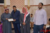 Filename=DSC_0234.jpg
Filesize=259KiB
Dimensions=640x426
Date added=Dec 31, 2015 DSC_0234.jpg