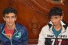 Filename=DSC_0295.jpg
Filesize=266KiB
Dimensions=640x426
Date added=Dec 31, 2015 DSC_0295.jpg