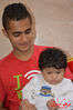 Filename=DSC_0297.jpg
Filesize=228KiB
Dimensions=426x640
Date added=Dec 31, 2015 DSC_0297.jpg