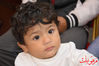 Filename=DSC_0298.jpg
Filesize=205KiB
Dimensions=640x426
Date added=Dec 31, 2015 DSC_0298.jpg
