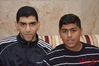 Filename=DSC_0305.jpg
Filesize=237KiB
Dimensions=640x426
Date added=Dec 31, 2015 DSC_0305.jpg