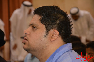 DSC_0279.jpg