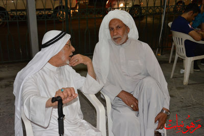 DSC_0412.jpg