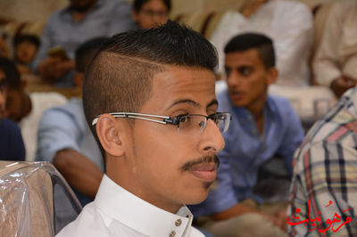DSC_0472.jpg