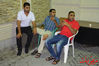 DSC_0195.jpg