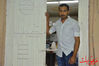 Filename=DSC_0408.jpg
Filesize=221KiB
Dimensions=640x426
Date added=May 22, 2016 DSC_0408.jpg