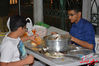 DSC_0419.jpg