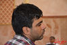 DSC_0592.jpg