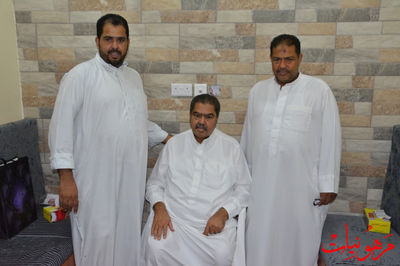 DSC_0152.jpg