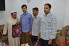 Filename=DSC_0177.jpg
Filesize=228KiB
Dimensions=640x426
Date added=Jun 14, 2016 DSC_0177.jpg