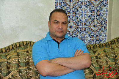 DSC_0024.jpg