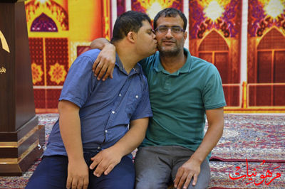 DSC_0003.jpg
