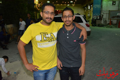 DSC_0175.jpg
