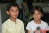 Filename=DSC_0172.jpg
Filesize=209KiB
Dimensions=640x426
Date added=Apr 30, 2017 DSC_0172.jpg