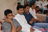 DSC_0177.jpg