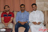 DSC_0185.jpg