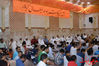 Filename=DSC_0278.jpg
Filesize=316KiB
Dimensions=640x426
Date added=Apr 30, 2017 DSC_0278.jpg