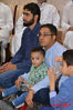 Filename=DSC_0314.jpg
Filesize=271KiB
Dimensions=426x640
Date added=Apr 30, 2017 DSC_0314.jpg