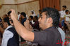 Filename=DSC_0315.jpg
Filesize=238KiB
Dimensions=640x426
Date added=Apr 30, 2017 DSC_0315.jpg