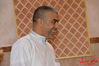 Filename=DSC_0317.jpg
Filesize=203KiB
Dimensions=640x426
Date added=Apr 30, 2017 DSC_0317.jpg
