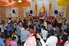 Filename=DSC_0327.jpg
Filesize=331KiB
Dimensions=640x426
Date added=Apr 30, 2017 DSC_0327.jpg