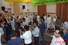 Filename=DSC_0328.jpg
Filesize=297KiB
Dimensions=640x426
Date added=Apr 30, 2017 DSC_0328.jpg