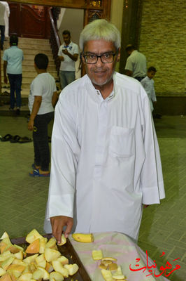 DSC_0133.jpg
