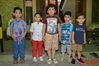 DSC_0159.jpg