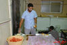 DSC_0165.jpg