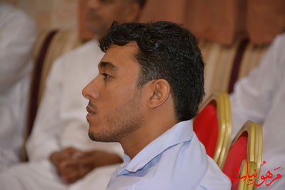 DSC_0240.jpg