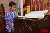 DSC_0017.jpg