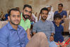 DSC_0095.jpg
