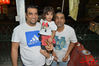 DSC_0166.jpg