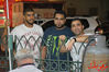 DSC_0170.jpg