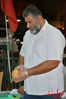 DSC_0175.jpg