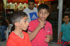 DSC_0177.jpg