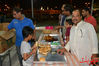 DSC_0179.jpg