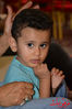 Filename=DSC_0285.jpg
Filesize=226KiB
Dimensions=426x639
Date added=May 02, 2017 DSC_0285.jpg