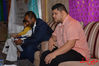 Filename=DSC_0070.jpg
Filesize=271KiB
Dimensions=639x426
Date added=Dec 06, 2017 DSC_0070.jpg
