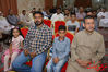 Filename=DSC_0341.jpg
Filesize=316KiB
Dimensions=639x426
Date added=Dec 06, 2017 DSC_0341.jpg